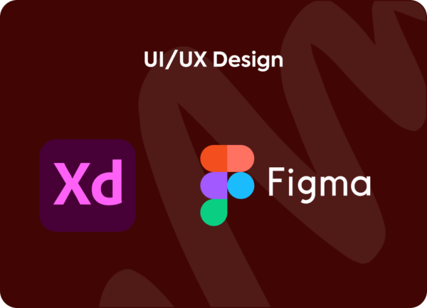 Product (UI/UX) Design